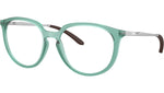 BMNG OX8150 08