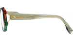 Model 5006 002