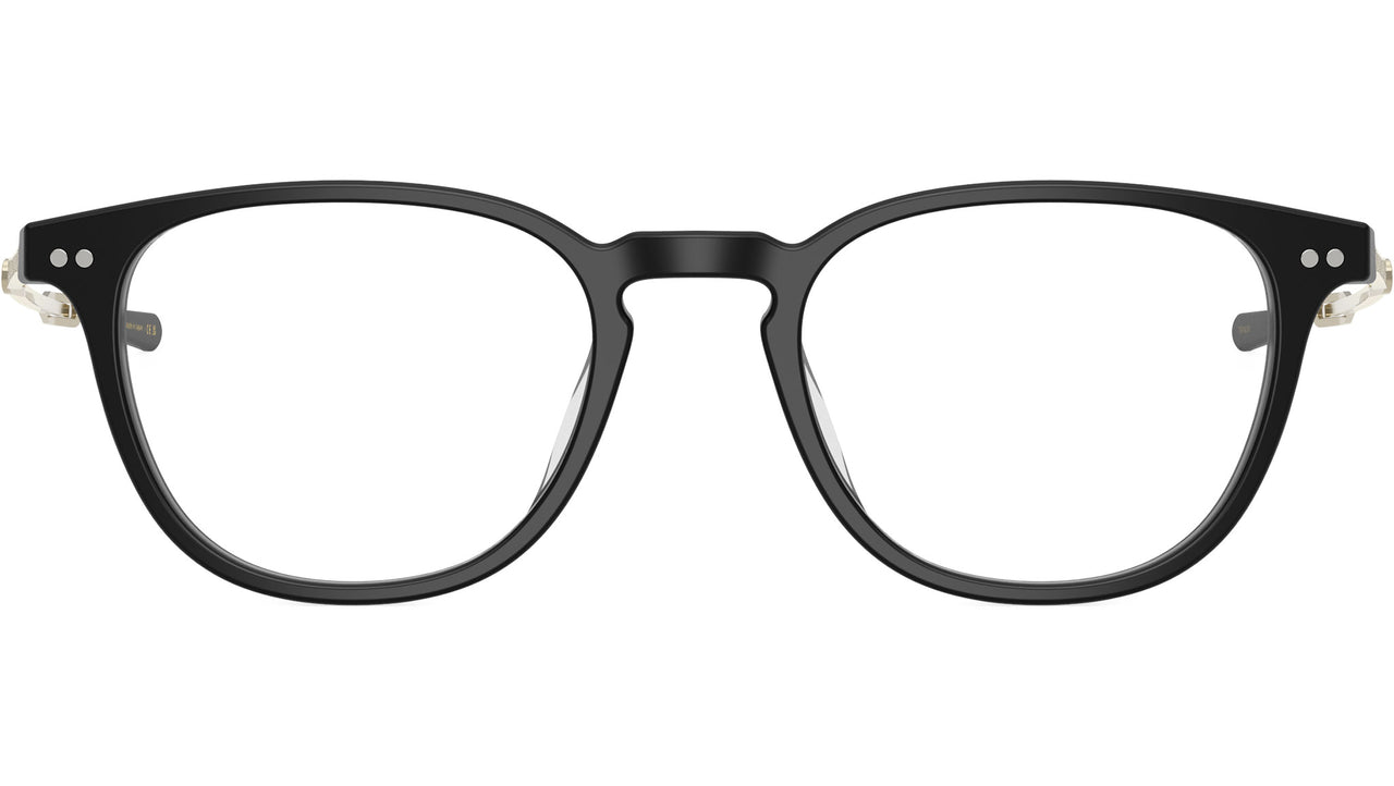 Kelmore OV5608U 1796