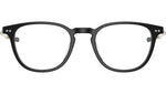Kelmore OV5608U 1796