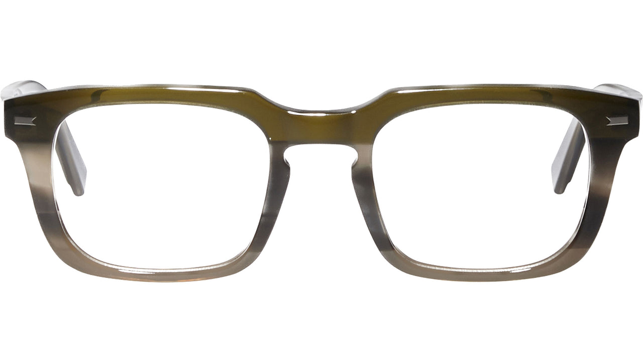 Stan 501