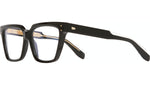 9346 Optical 01
