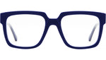 K3 RB Royal Blue