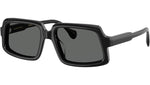 Edition 9 OV5643SU 1731B1