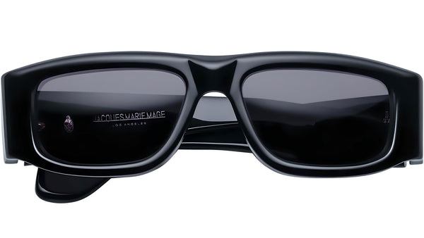 b564e25fa112cae38884693e852f2c