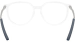BMNG OX8150 09