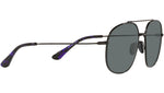 PR 51YS black