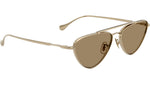 Edition 1 OV1369ST 503553