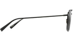 Following Seas 555-02 black