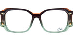 Model 5006 002