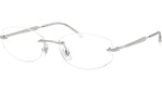 RB3792V Optics 2501