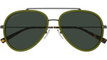 GG1981S 004