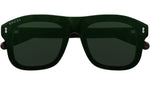 GG1712S 002