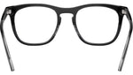 RB2210V Optics 8367