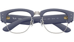 RB7316V Optics 5207