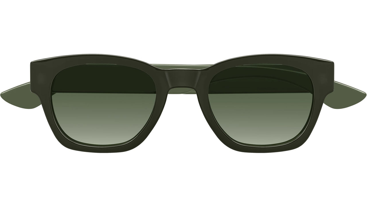 AM0530S 004