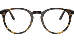 O'Malley OV5183 1003
