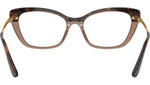 DG 3325 3256 tortoise