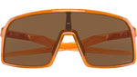Sutro OO9406 A9 Ginger