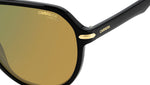 CARRERA 315/S 71C MJ