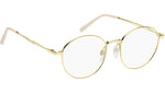 MARC 742/G J5G Gold
