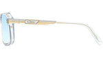 Model 8050 002