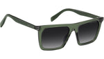 MARC 908/S 1ED 9O