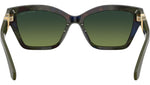 Santa Barbara MK 2292U 3902T4
