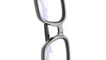 P21 BYB Black Shine