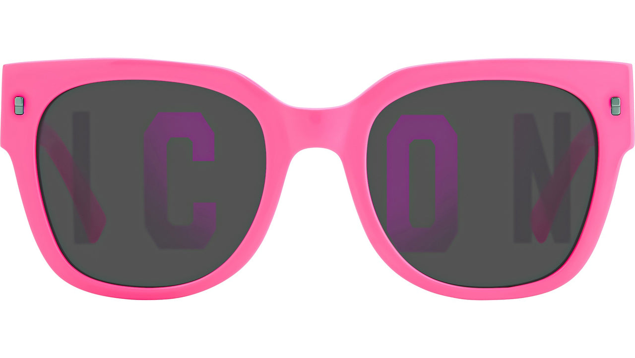 ICON 0005/S 35J 01