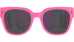 ICON 0005/S 35J 01