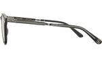 Luckman S Black