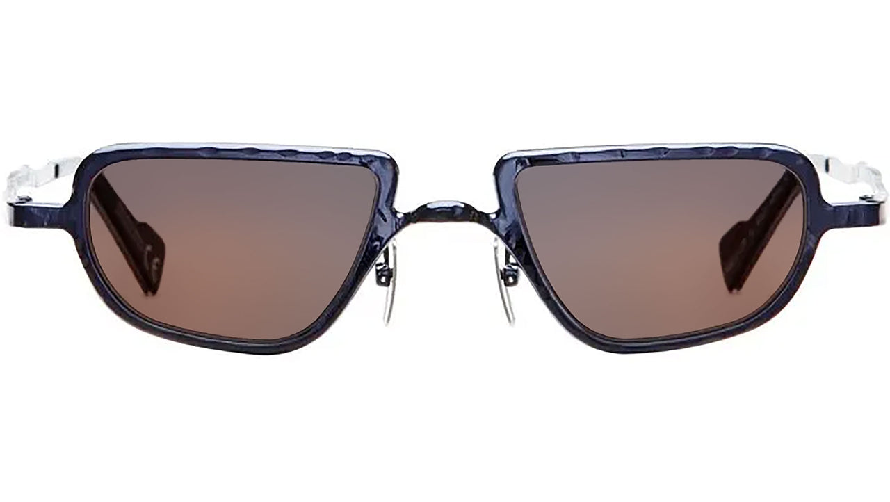 Z28 Sun BL Dark Blue