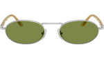 PO1023S 518/4E