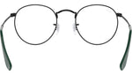 RB3447V Optics 2509