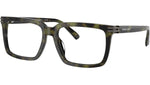 Bayshore MK4155U 3705