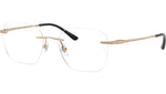 RB8783D Optics 1248