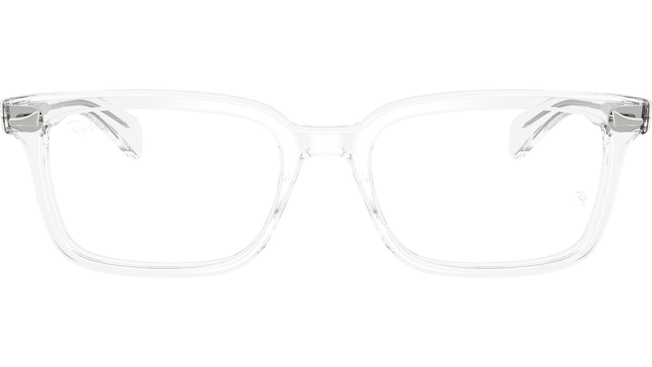 Brunel Optics RB 5534 2001