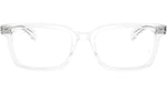 Brunel Optics RB 5534 2001