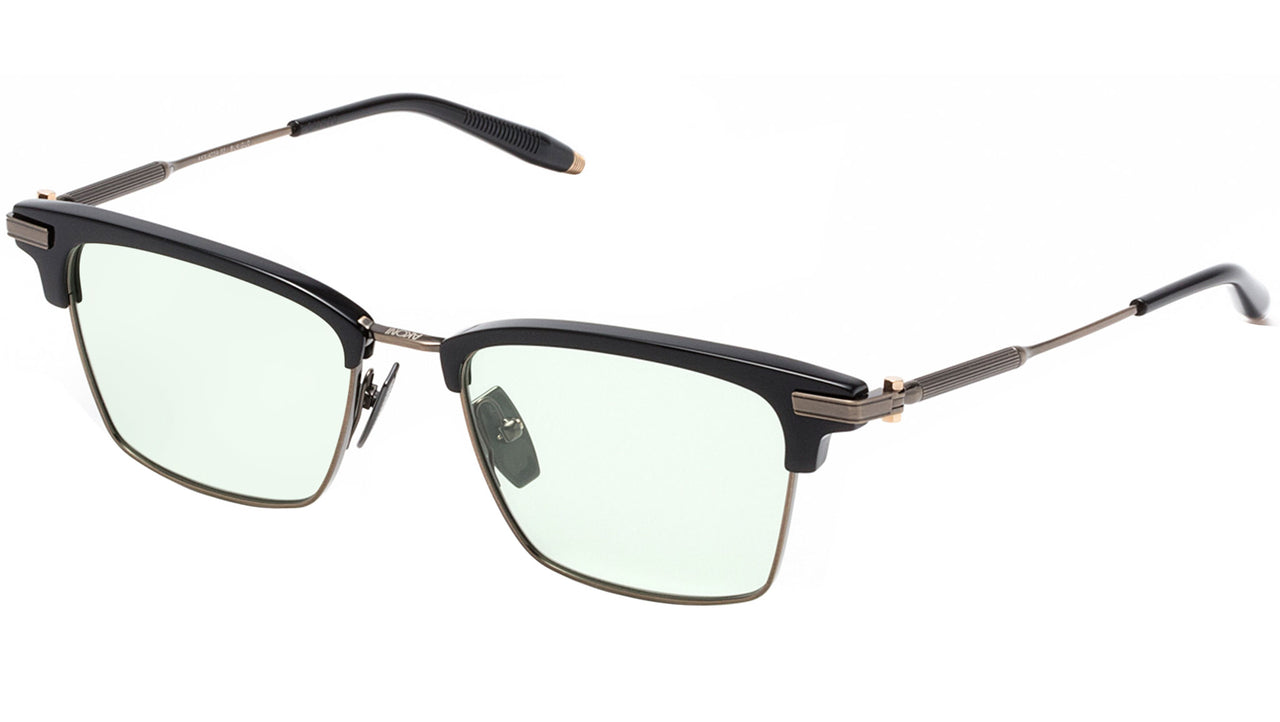 Galileo Black