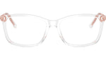 Vivianna Ii MK4030 3998