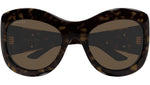 GG2275S 002