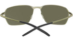 Shelton SS547 004 Green