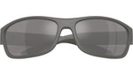 SPS C04 16X-7W1