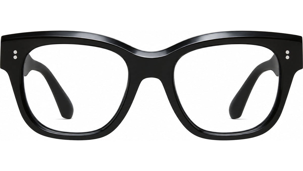 07 Optic Black