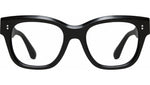 07 Optic Black