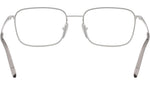 VPR D55V 1BC1O1