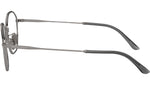 AR 5139 3003 Gunmetal