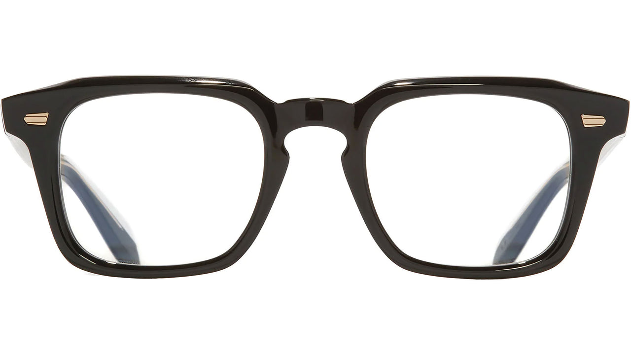 1416 Optical 01