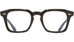 1416 Optical 01